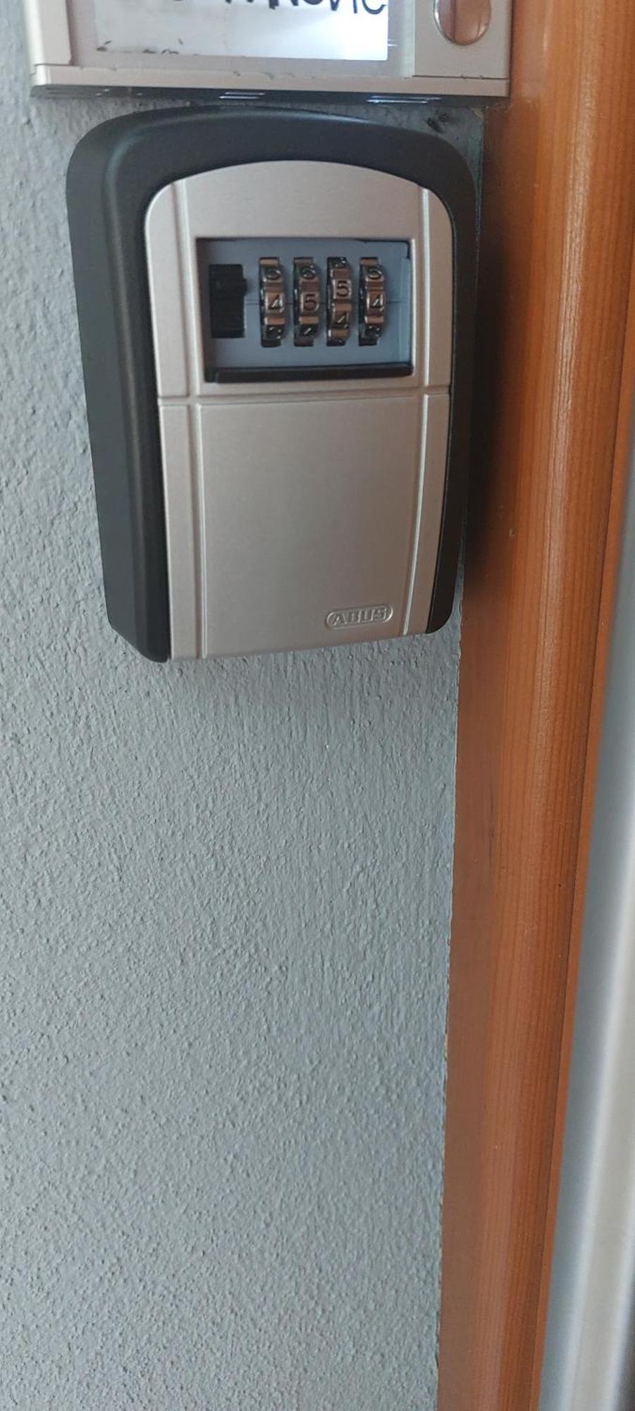 Ferienwohnung Am Bahnhof Bernburg Zewnętrze zdjęcie
